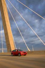 BMW X6 M 2009 года